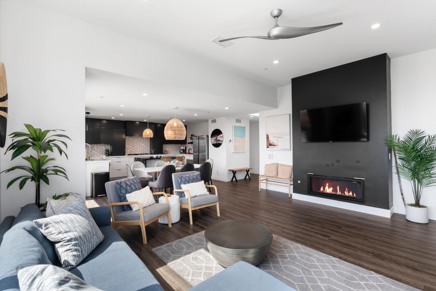 Detail Gallery Image 17 of 65 For 508 N Tremont St a,  Oceanside,  CA 92054 - 3 Beds | 3/1 Baths