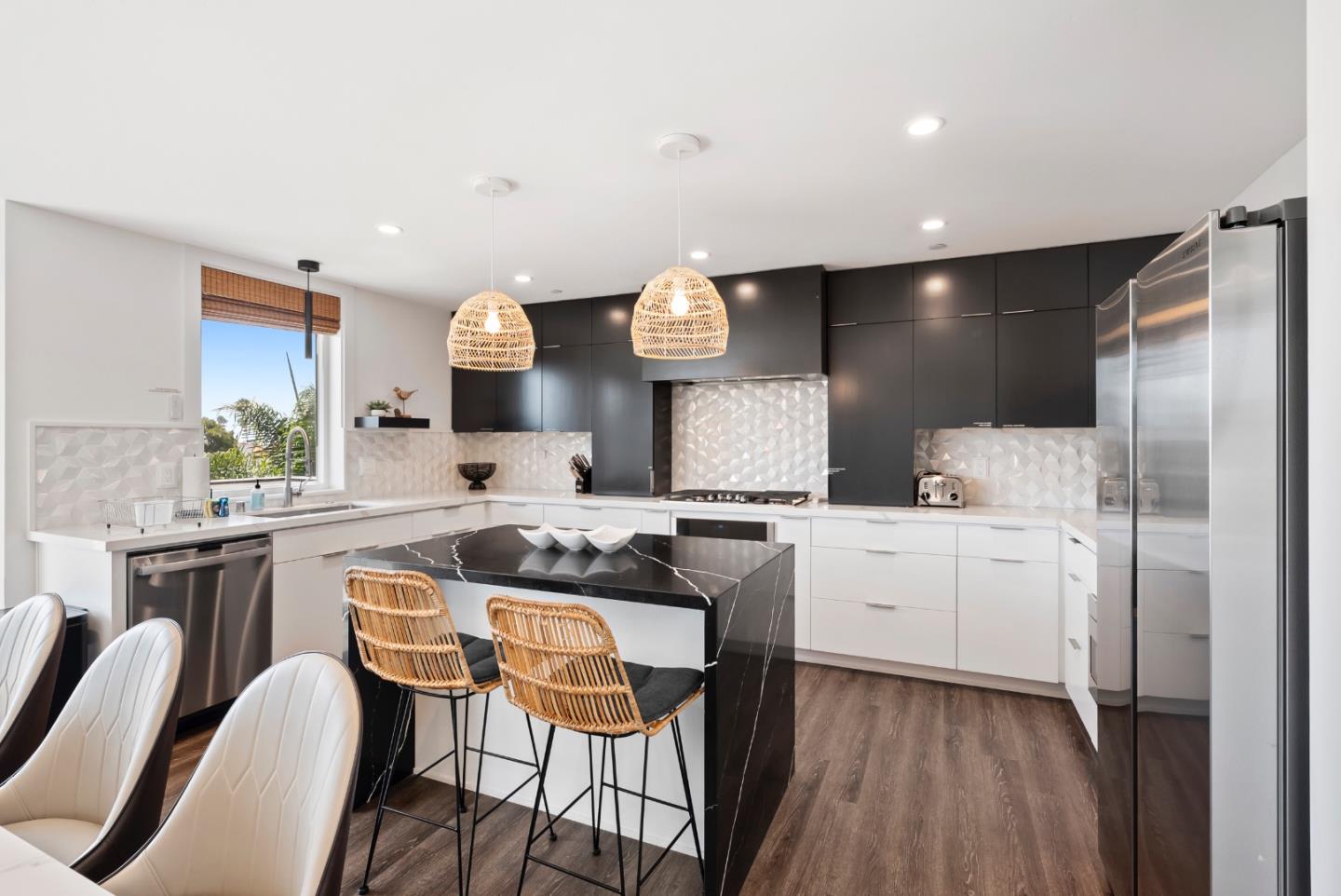 Detail Gallery Image 22 of 65 For 508 N Tremont St a,  Oceanside,  CA 92054 - 3 Beds | 3/1 Baths
