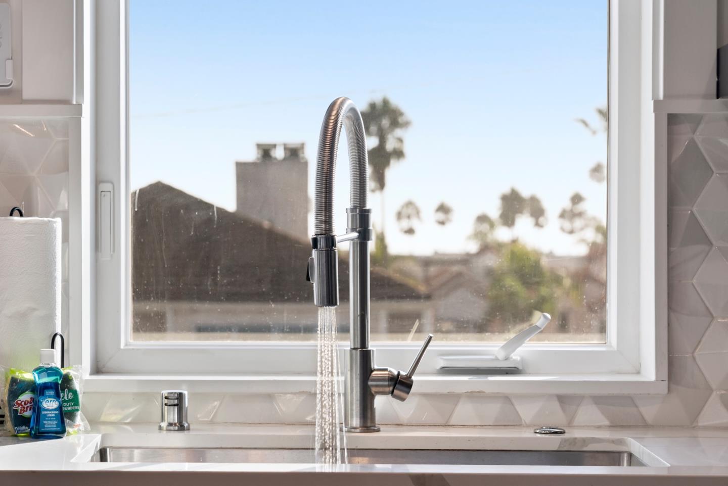 Detail Gallery Image 24 of 65 For 508 N Tremont St a,  Oceanside,  CA 92054 - 3 Beds | 3/1 Baths