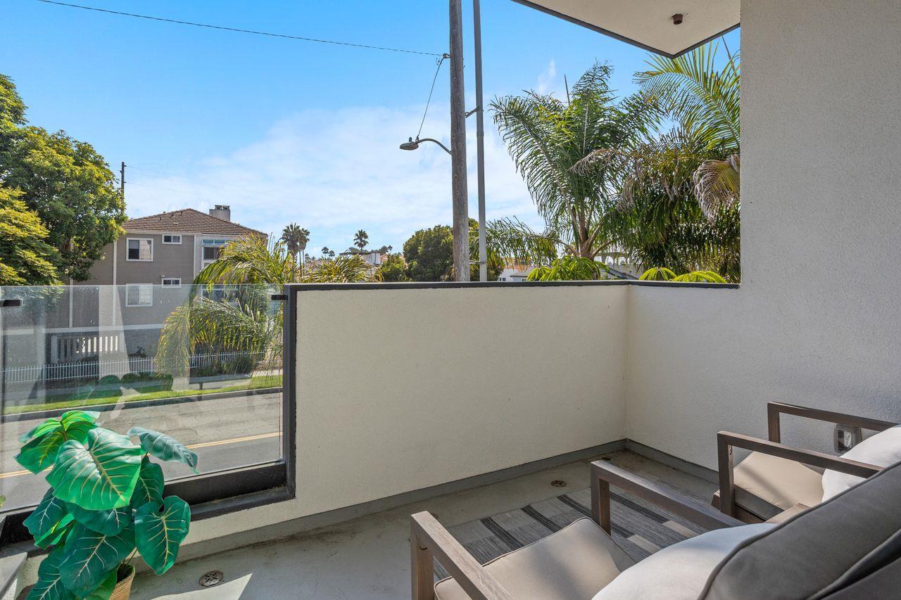 Detail Gallery Image 27 of 65 For 508 N Tremont St a,  Oceanside,  CA 92054 - 3 Beds | 3/1 Baths