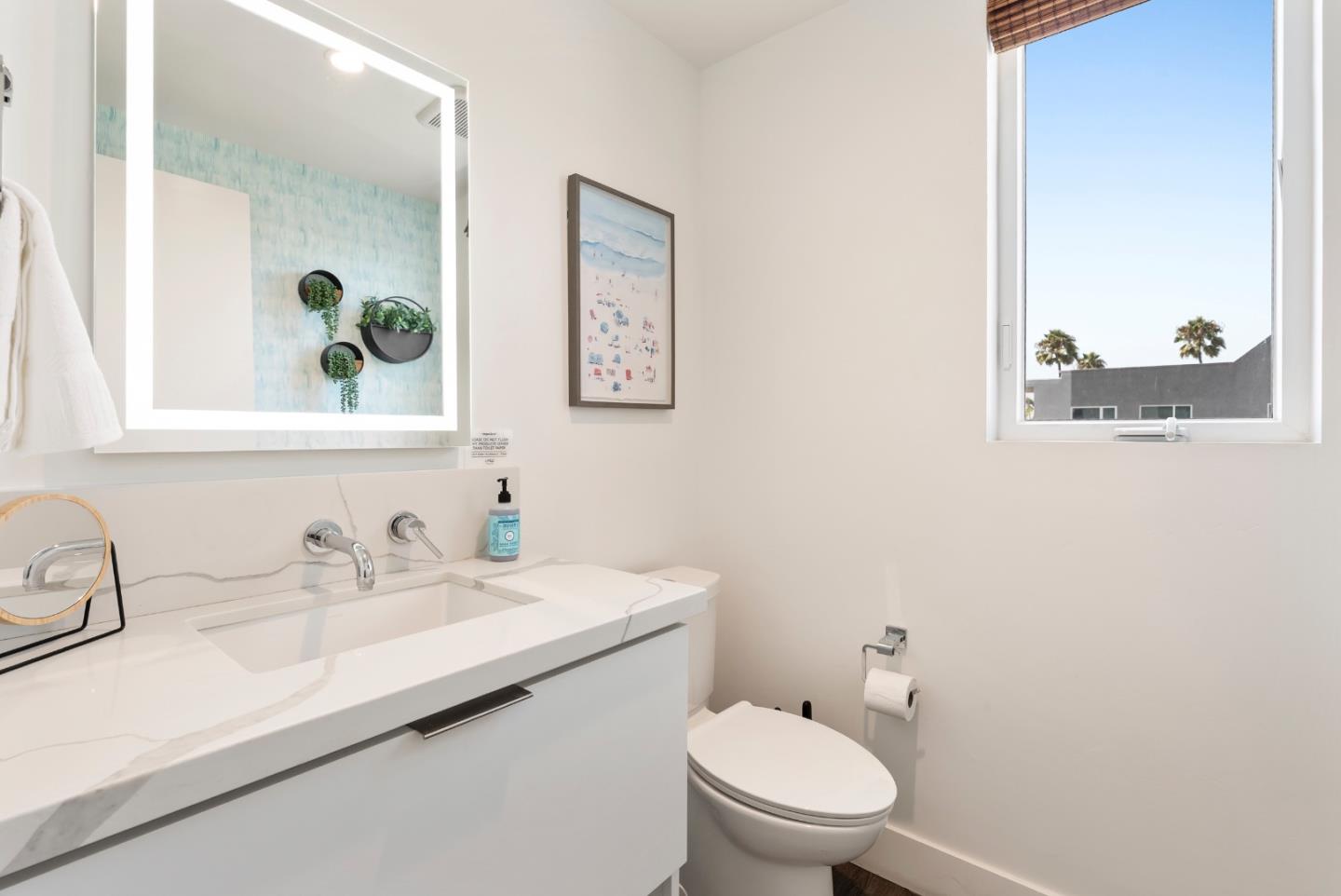 Detail Gallery Image 28 of 65 For 508 N Tremont St a,  Oceanside,  CA 92054 - 3 Beds | 3/1 Baths