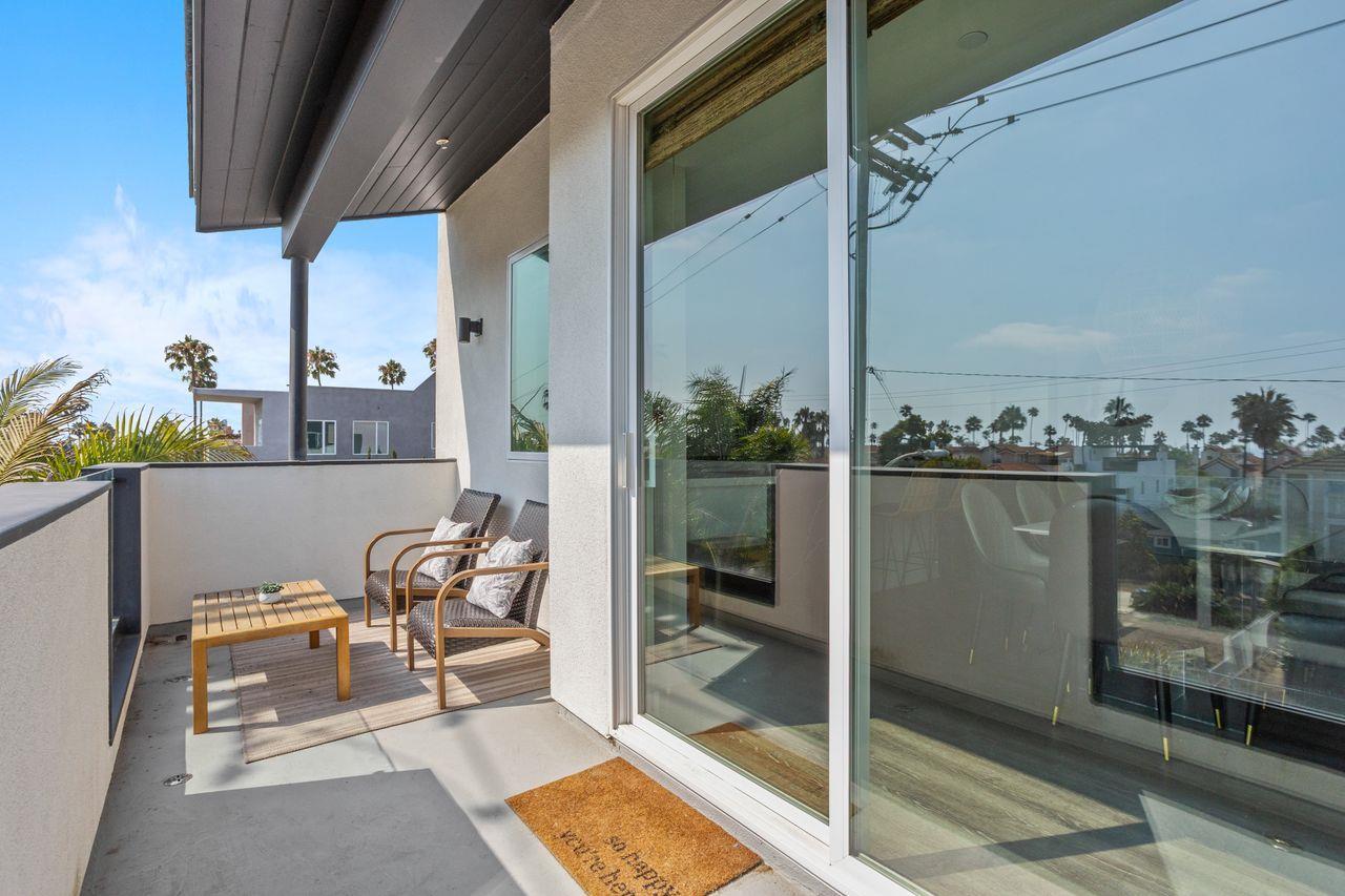 Detail Gallery Image 38 of 65 For 508 N Tremont St a,  Oceanside,  CA 92054 - 3 Beds | 3/1 Baths