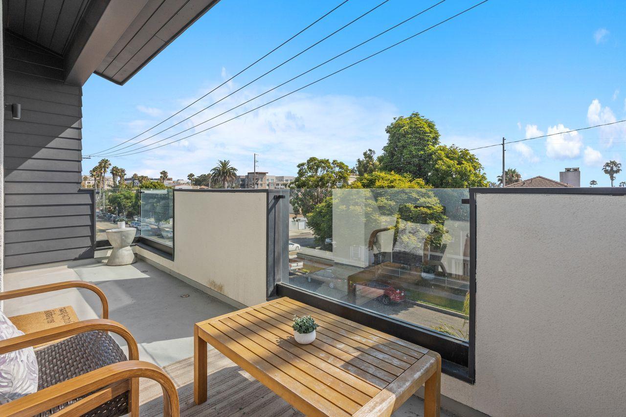 Detail Gallery Image 39 of 65 For 508 N Tremont St a,  Oceanside,  CA 92054 - 3 Beds | 3/1 Baths