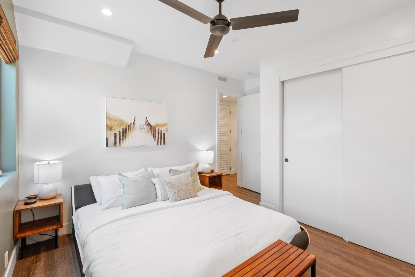 Detail Gallery Image 44 of 65 For 508 N Tremont St a,  Oceanside,  CA 92054 - 3 Beds | 3/1 Baths