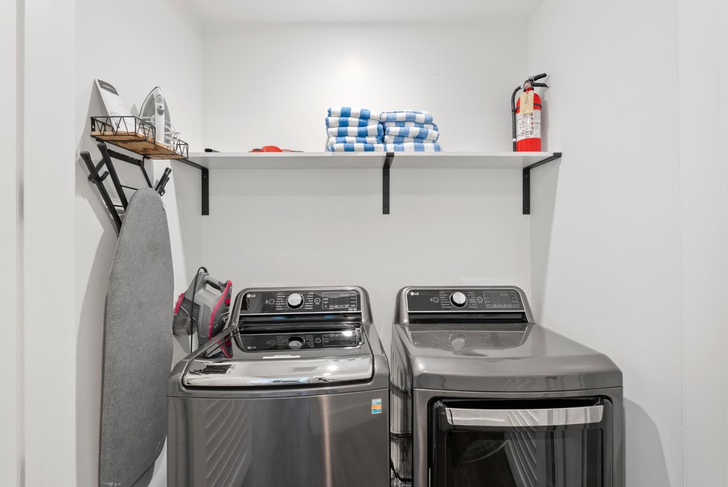 Detail Gallery Image 46 of 65 For 508 N Tremont St a,  Oceanside,  CA 92054 - 3 Beds | 3/1 Baths