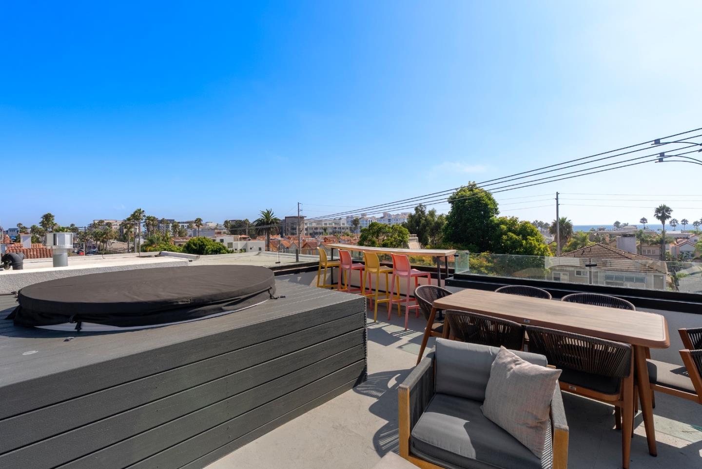 Detail Gallery Image 48 of 65 For 508 N Tremont St a,  Oceanside,  CA 92054 - 3 Beds | 3/1 Baths