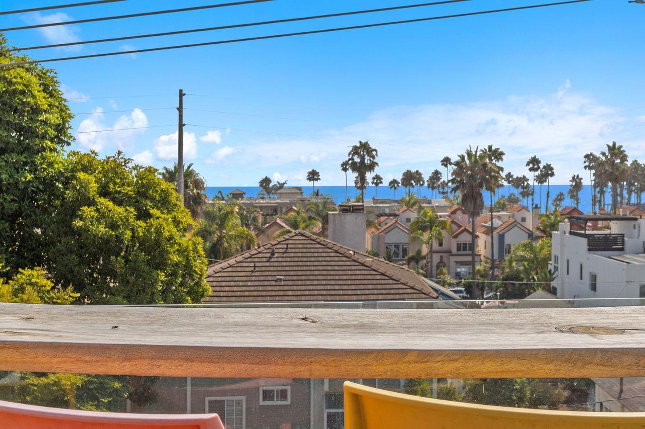 Detail Gallery Image 50 of 65 For 508 N Tremont St a,  Oceanside,  CA 92054 - 3 Beds | 3/1 Baths