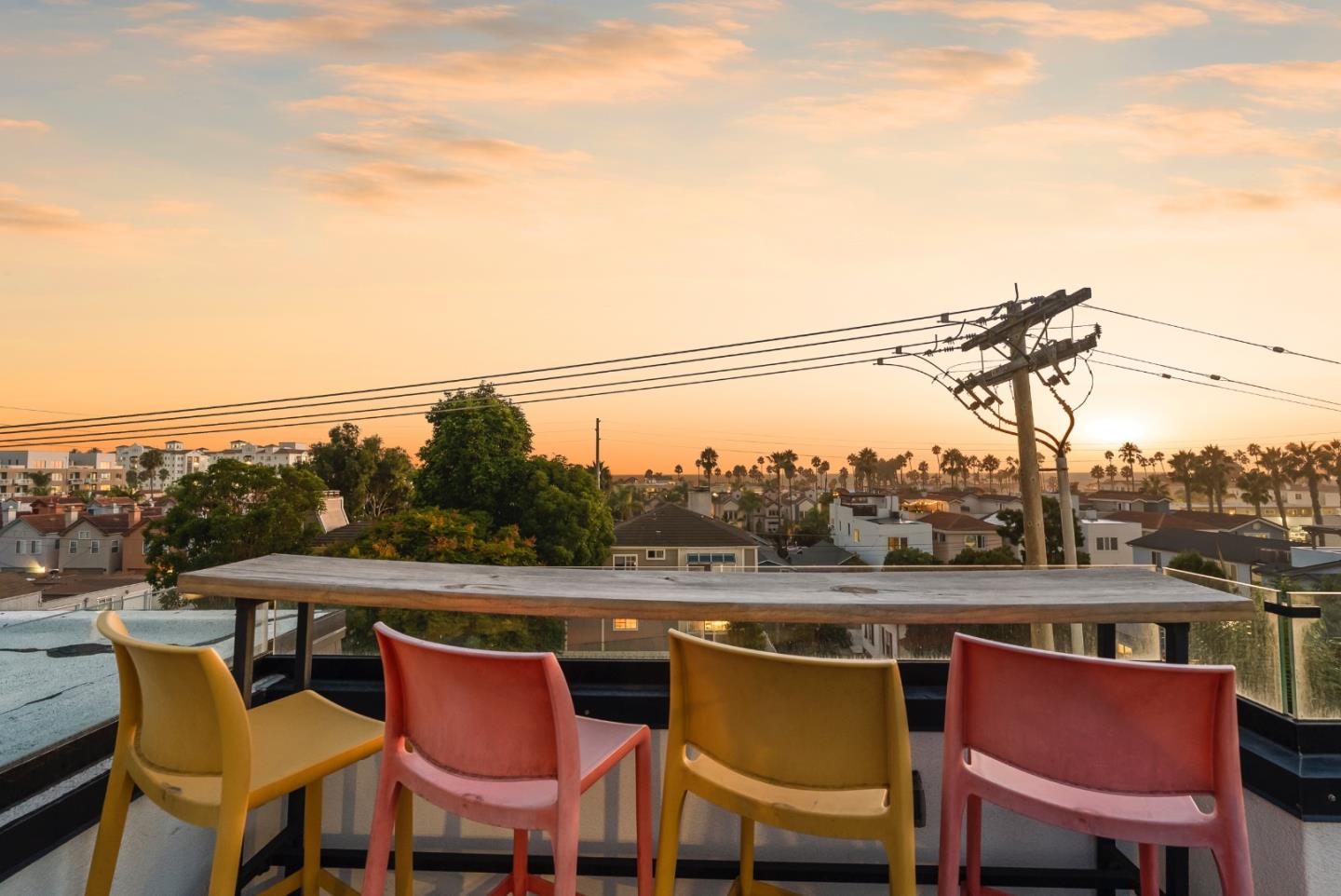 Detail Gallery Image 51 of 65 For 508 N Tremont St a,  Oceanside,  CA 92054 - 3 Beds | 3/1 Baths