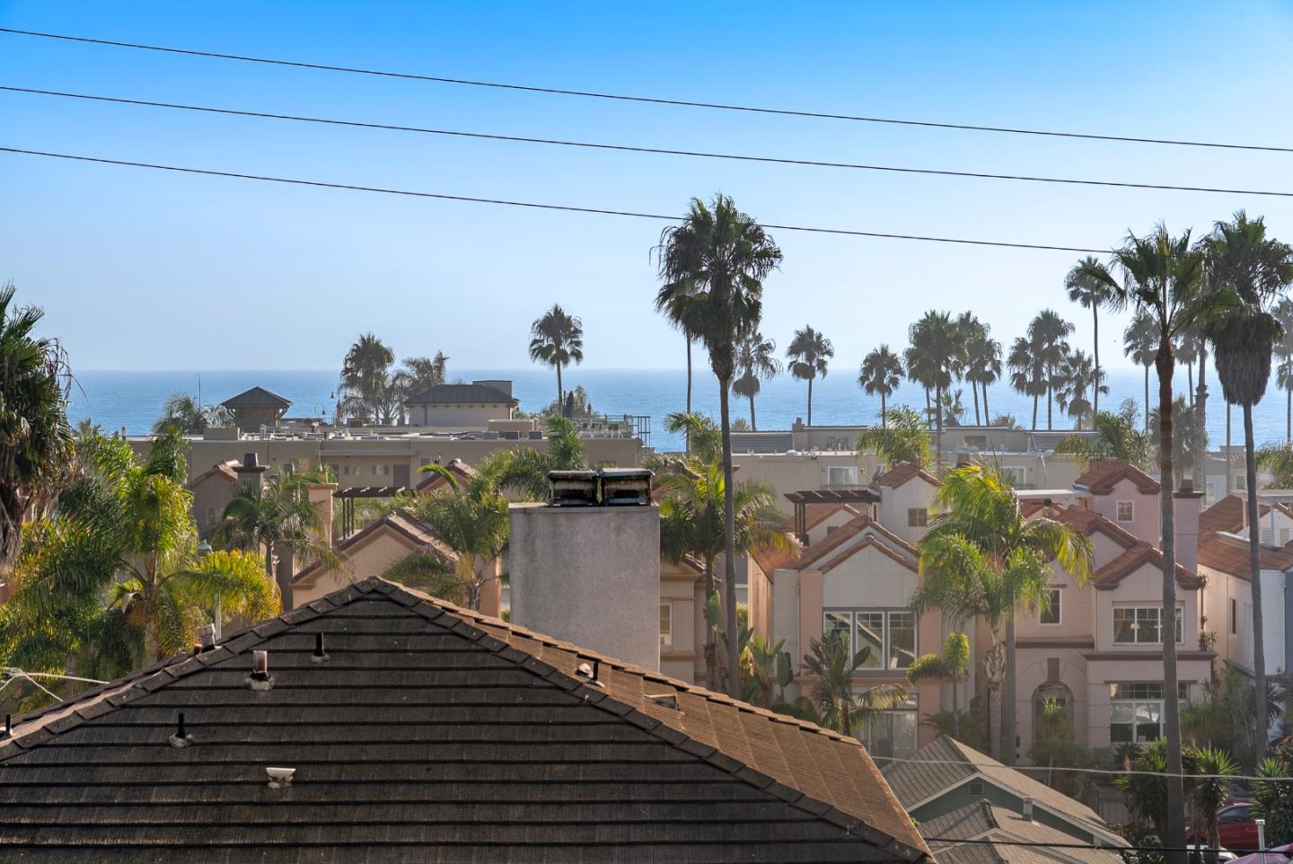 Detail Gallery Image 54 of 65 For 508 N Tremont St a,  Oceanside,  CA 92054 - 3 Beds | 3/1 Baths
