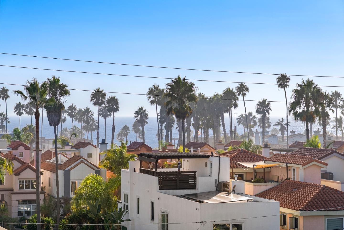 Detail Gallery Image 55 of 65 For 508 N Tremont St a,  Oceanside,  CA 92054 - 3 Beds | 3/1 Baths
