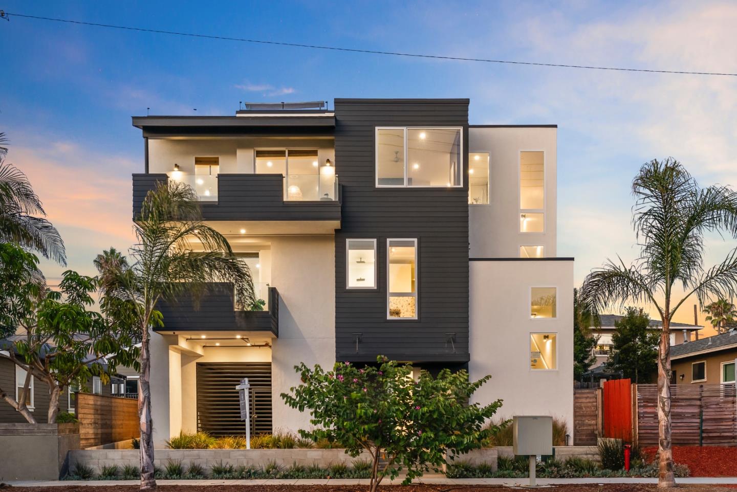Detail Gallery Image 56 of 65 For 508 N Tremont St a,  Oceanside,  CA 92054 - 3 Beds | 3/1 Baths