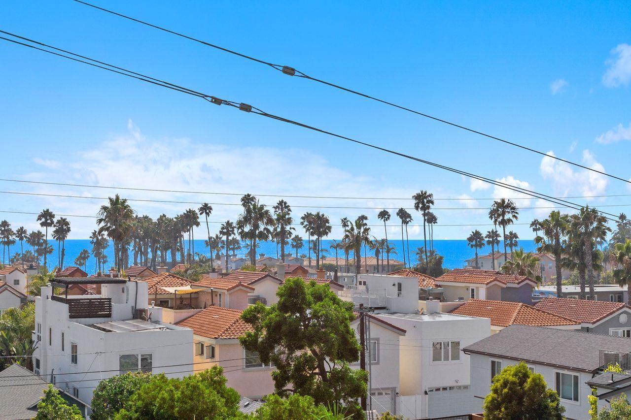 Detail Gallery Image 6 of 65 For 508 N Tremont St a,  Oceanside,  CA 92054 - 3 Beds | 3/1 Baths