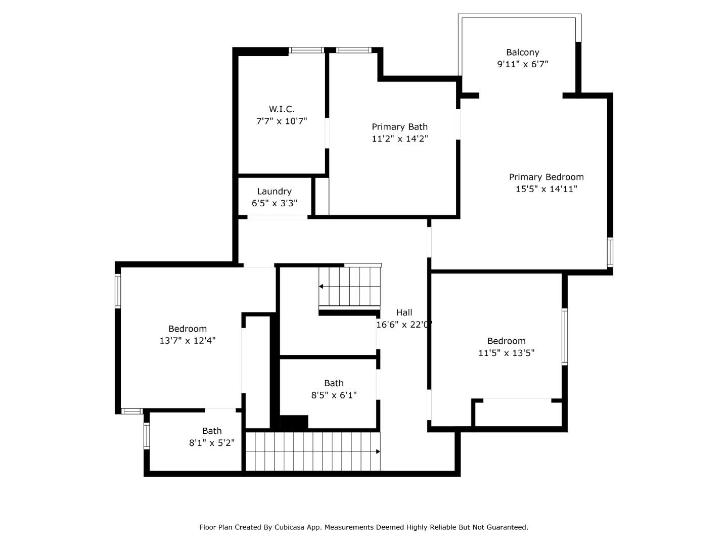 Detail Gallery Image 62 of 65 For 508 N Tremont St a,  Oceanside,  CA 92054 - 3 Beds | 3/1 Baths