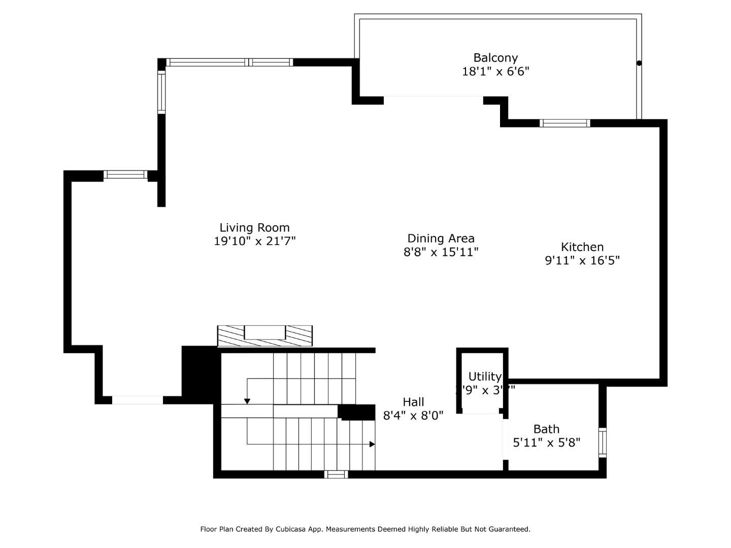 Detail Gallery Image 63 of 65 For 508 N Tremont St a,  Oceanside,  CA 92054 - 3 Beds | 3/1 Baths