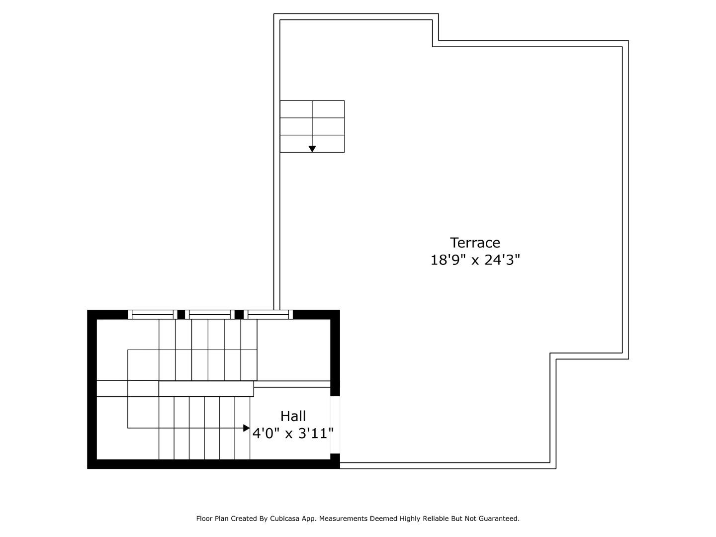Detail Gallery Image 64 of 65 For 508 N Tremont St a,  Oceanside,  CA 92054 - 3 Beds | 3/1 Baths