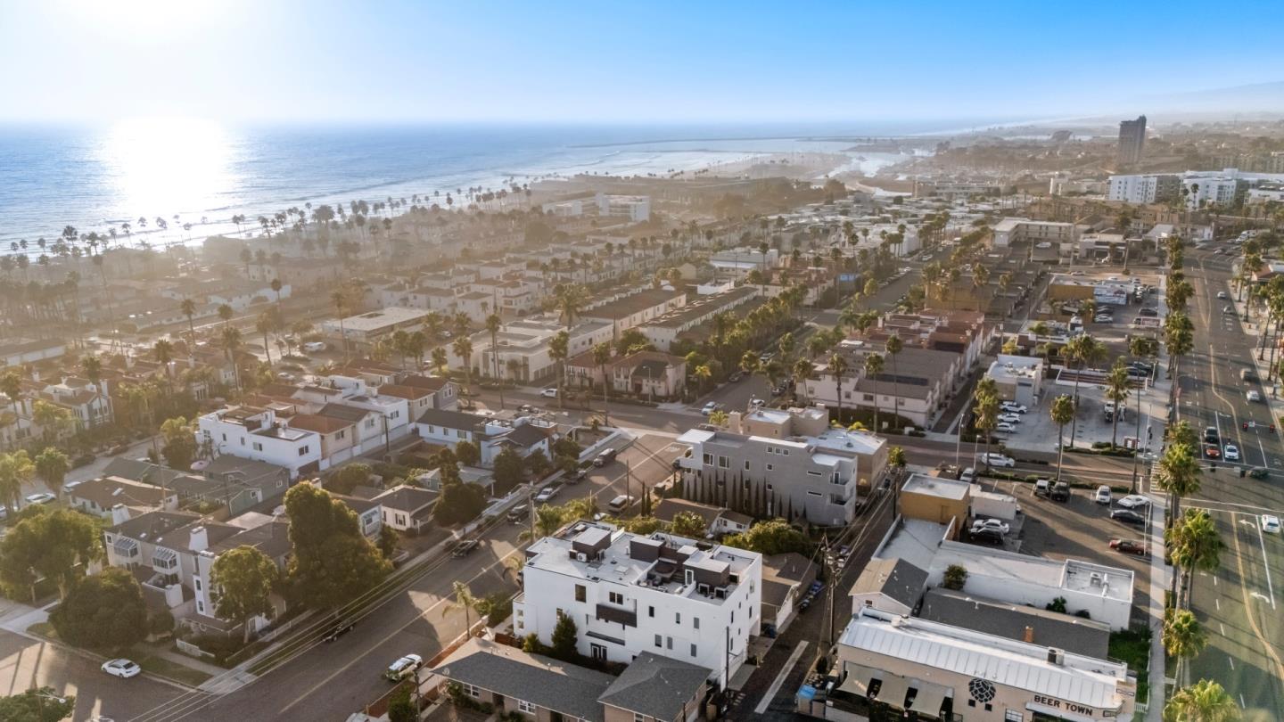 Detail Gallery Image 7 of 65 For 508 N Tremont St a,  Oceanside,  CA 92054 - 3 Beds | 3/1 Baths