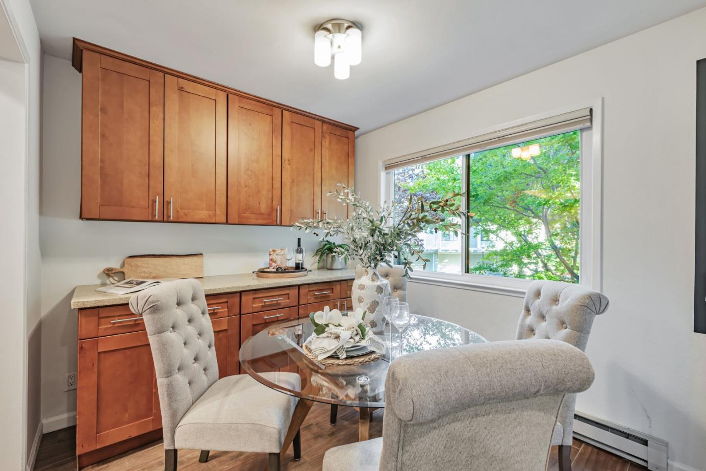 Detail Gallery Image 12 of 40 For 938 Clark Ave #47,  Mountain View,  CA 94040 - 2 Beds | 2 Baths
