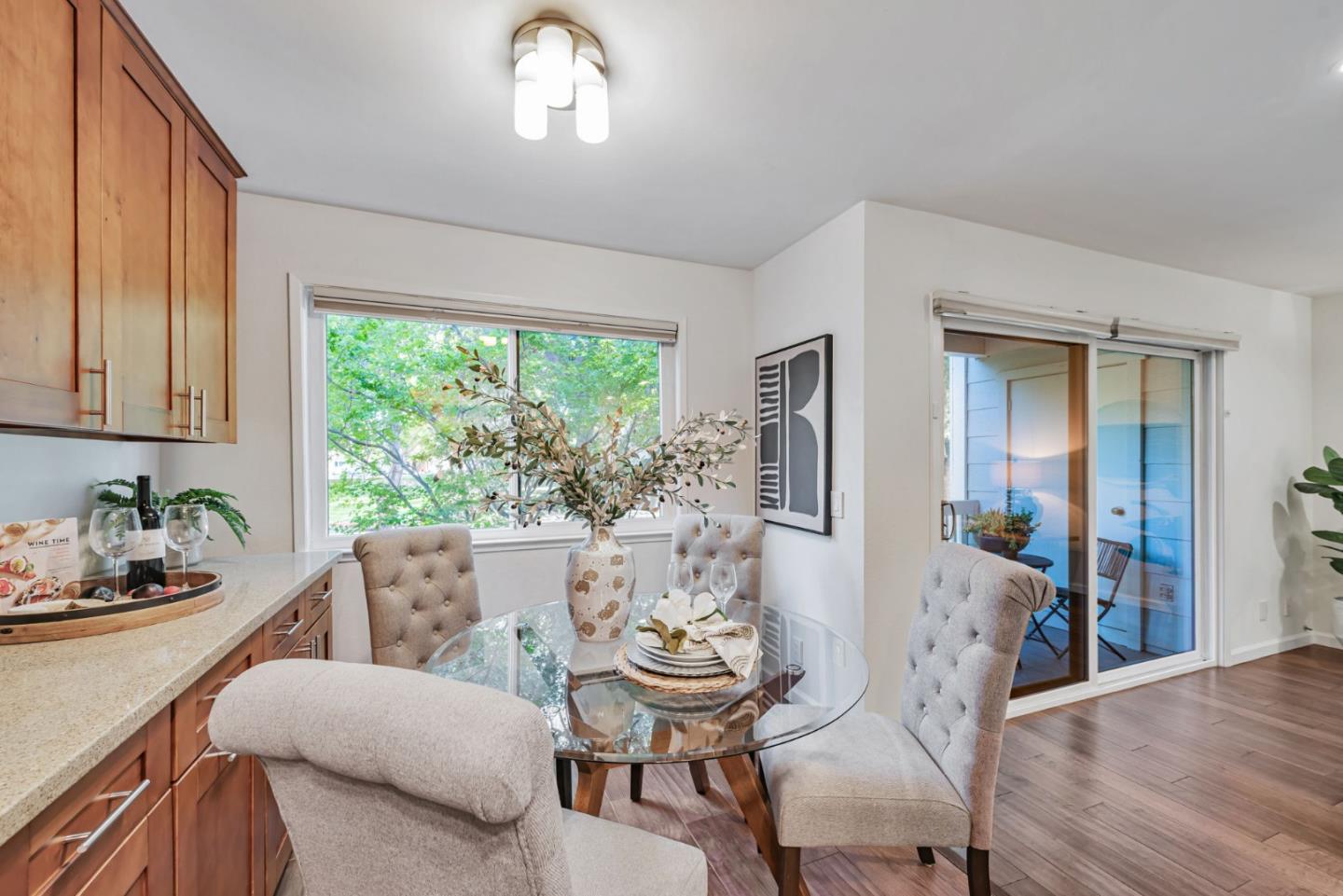 Detail Gallery Image 13 of 40 For 938 Clark Ave #47,  Mountain View,  CA 94040 - 2 Beds | 2 Baths