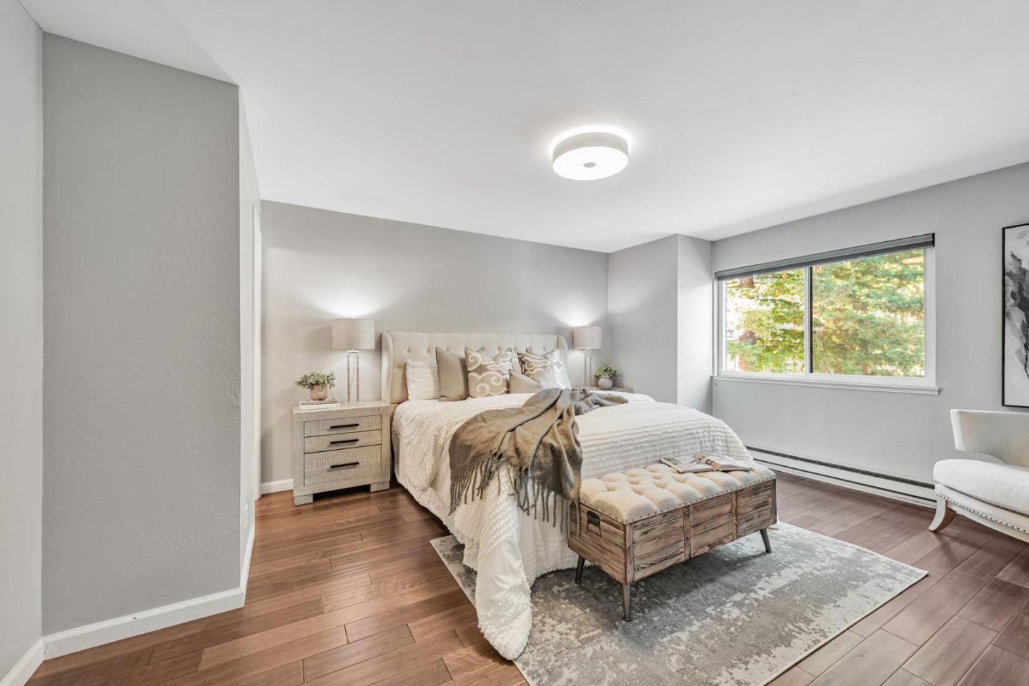 Detail Gallery Image 15 of 40 For 938 Clark Ave #47,  Mountain View,  CA 94040 - 2 Beds | 2 Baths