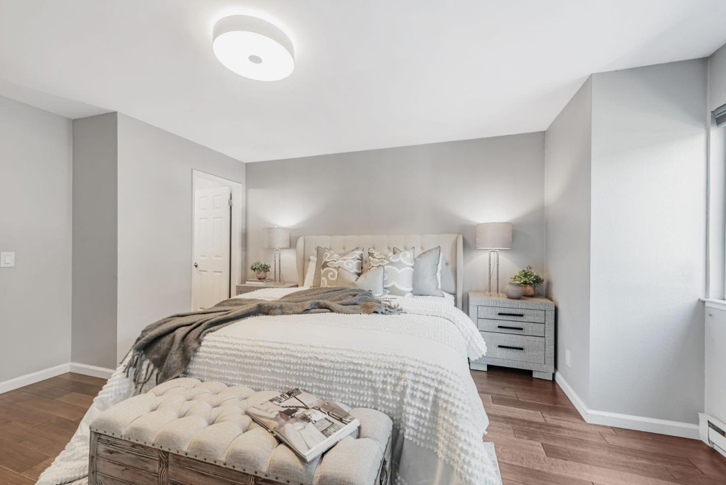 Detail Gallery Image 16 of 40 For 938 Clark Ave #47,  Mountain View,  CA 94040 - 2 Beds | 2 Baths