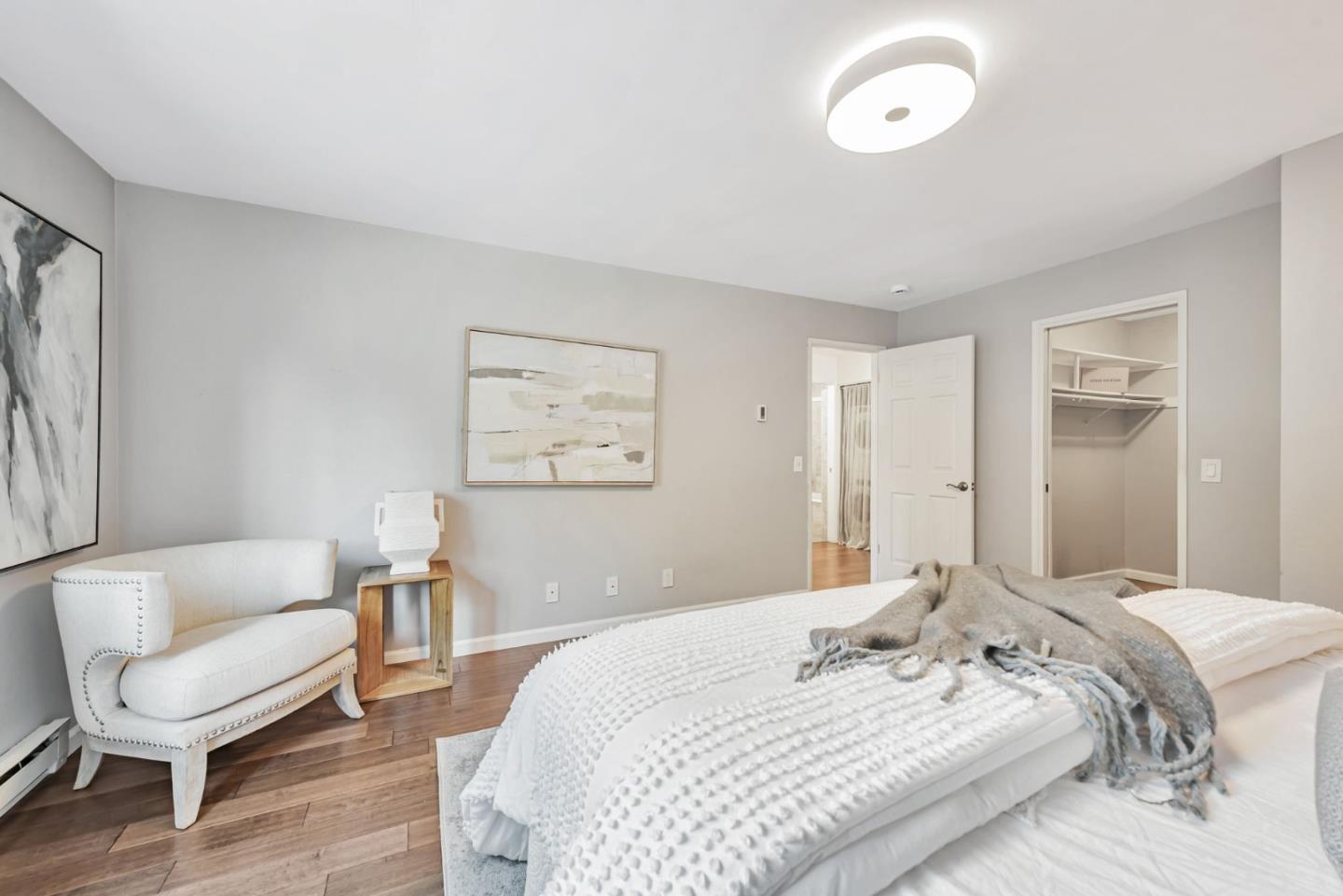 Detail Gallery Image 17 of 40 For 938 Clark Ave #47,  Mountain View,  CA 94040 - 2 Beds | 2 Baths