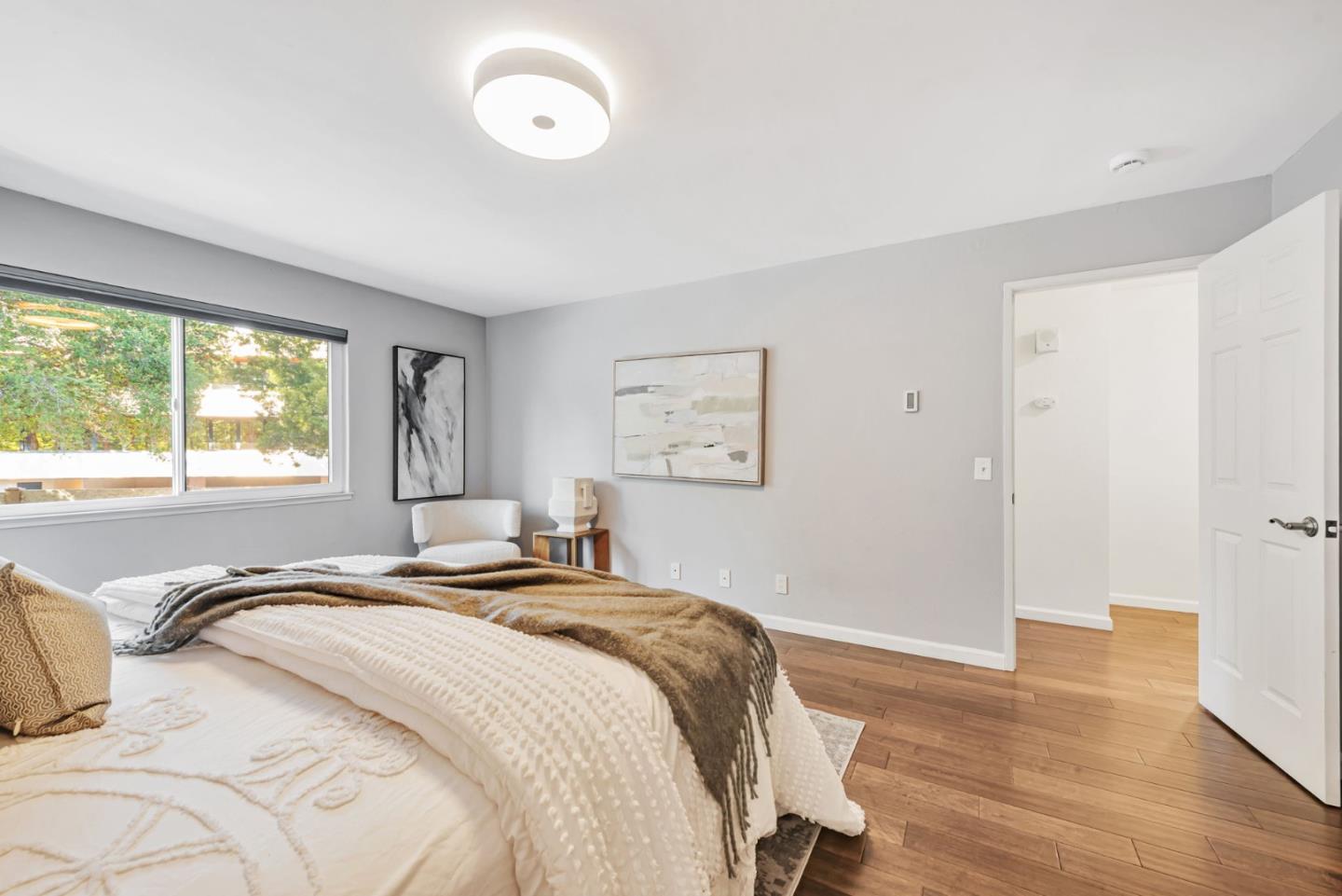 Detail Gallery Image 18 of 40 For 938 Clark Ave #47,  Mountain View,  CA 94040 - 2 Beds | 2 Baths