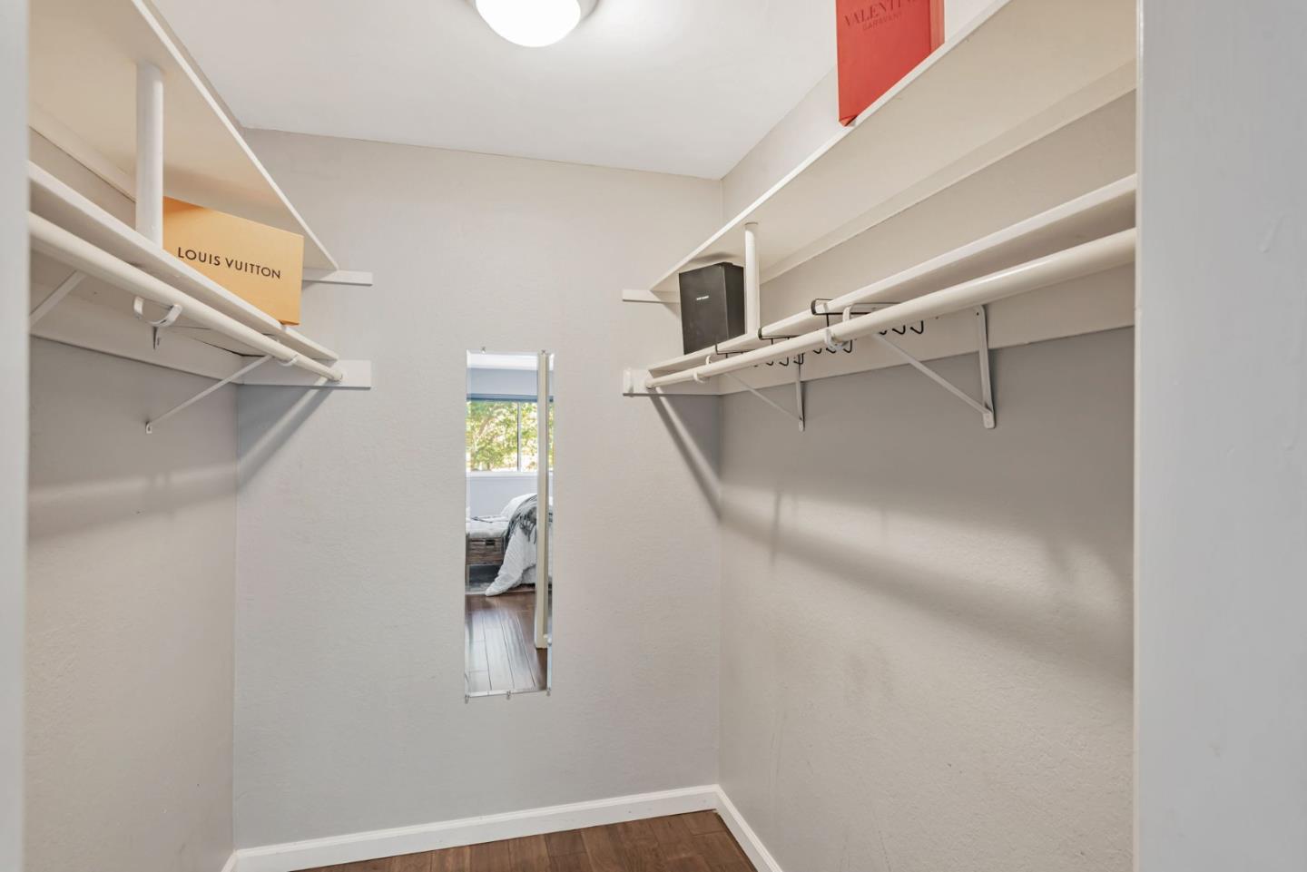 Detail Gallery Image 19 of 40 For 938 Clark Ave #47,  Mountain View,  CA 94040 - 2 Beds | 2 Baths