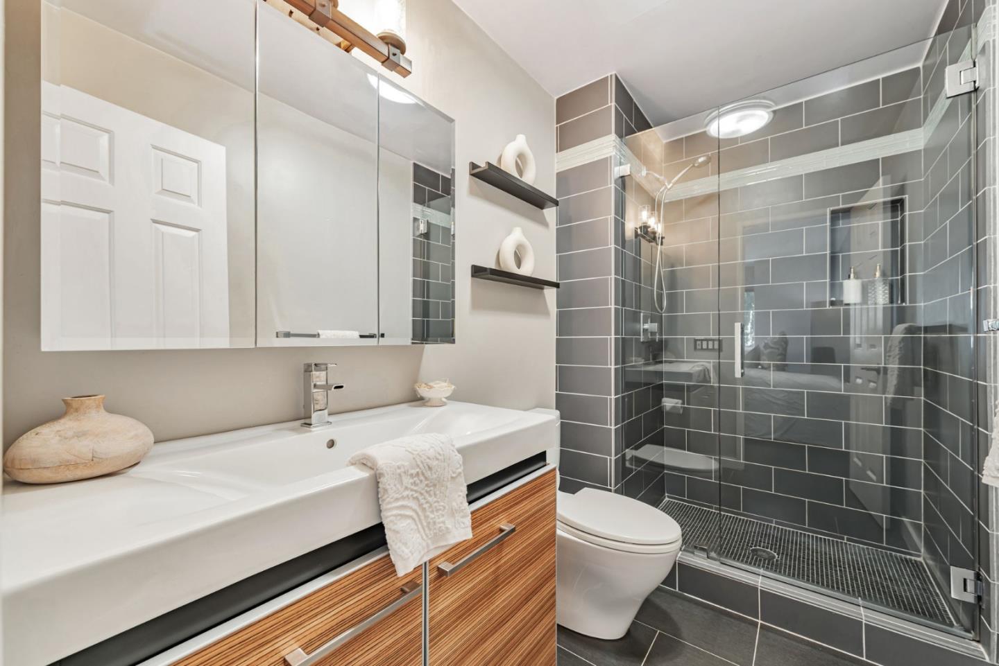 Detail Gallery Image 20 of 40 For 938 Clark Ave #47,  Mountain View,  CA 94040 - 2 Beds | 2 Baths