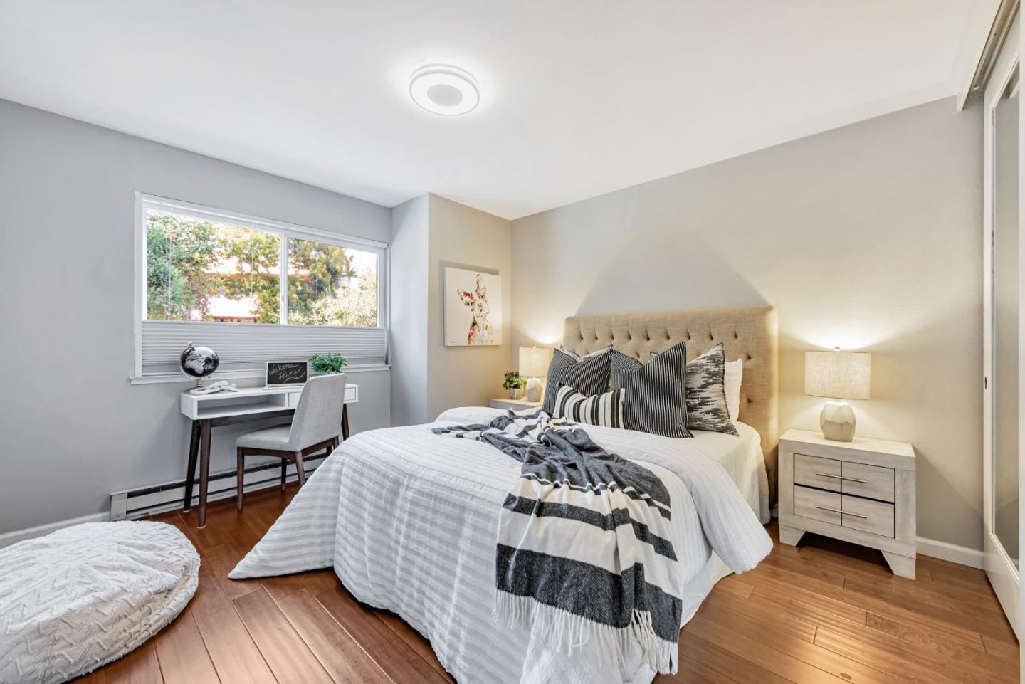 Detail Gallery Image 21 of 40 For 938 Clark Ave #47,  Mountain View,  CA 94040 - 2 Beds | 2 Baths