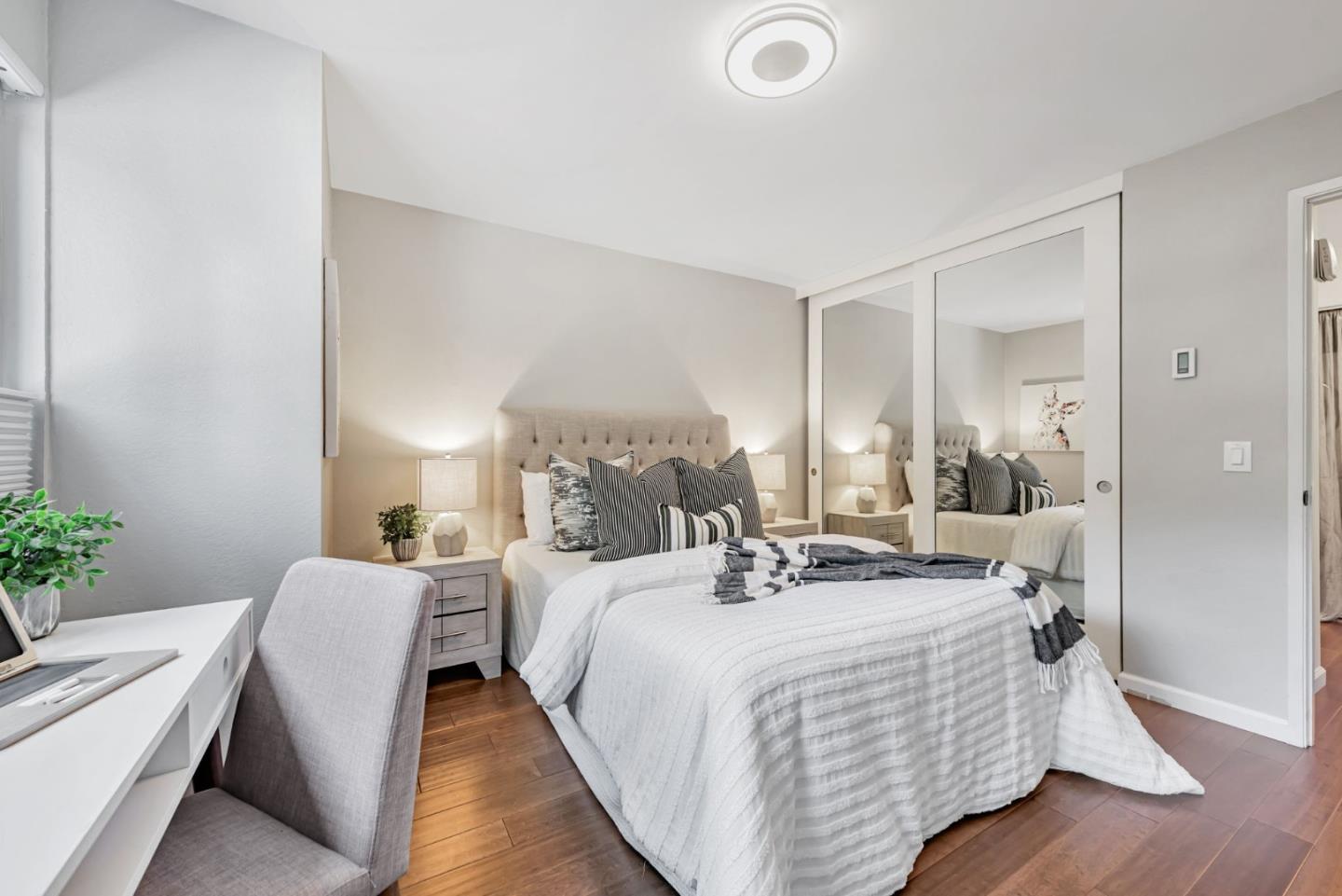 Detail Gallery Image 22 of 40 For 938 Clark Ave #47,  Mountain View,  CA 94040 - 2 Beds | 2 Baths