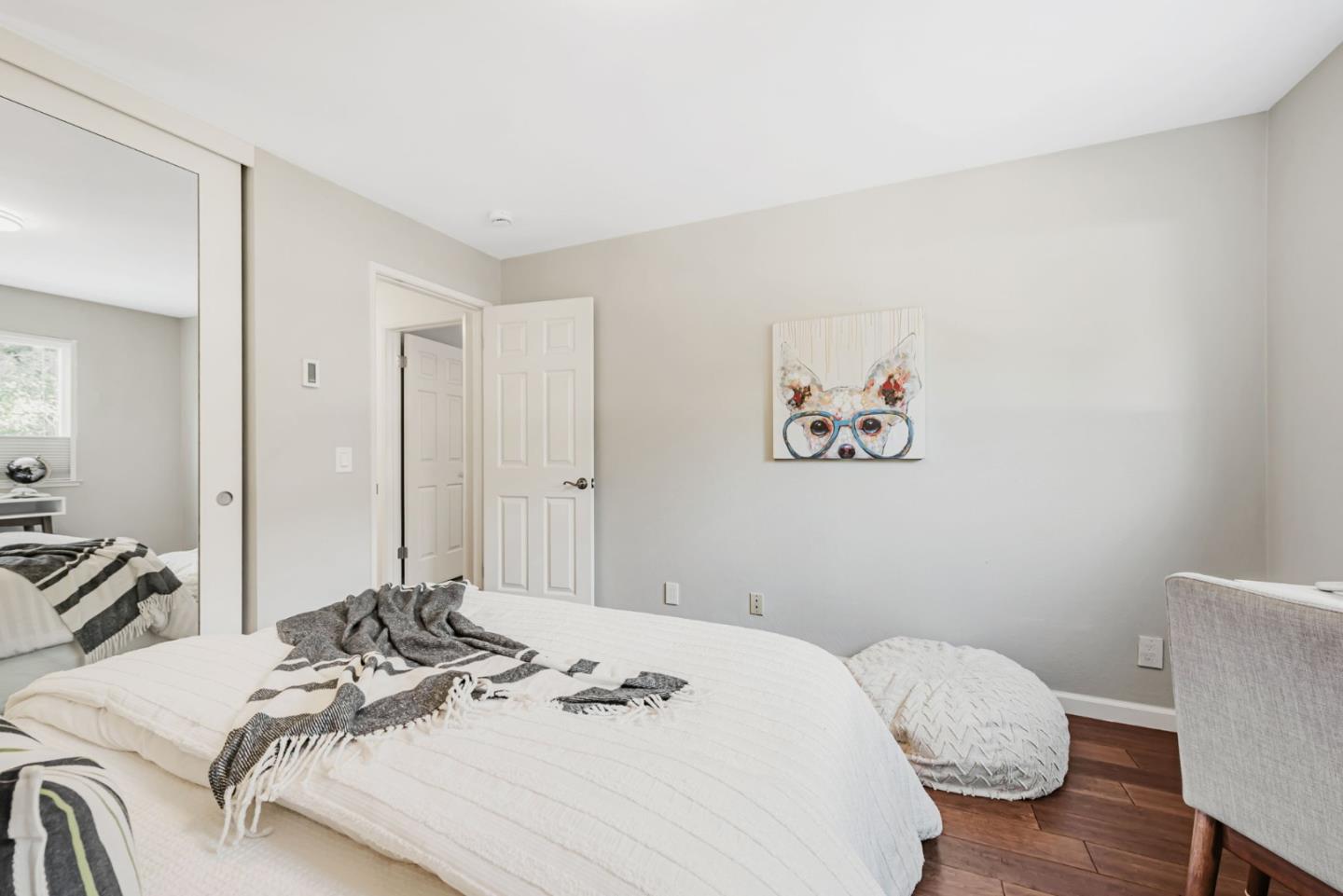 Detail Gallery Image 23 of 40 For 938 Clark Ave #47,  Mountain View,  CA 94040 - 2 Beds | 2 Baths