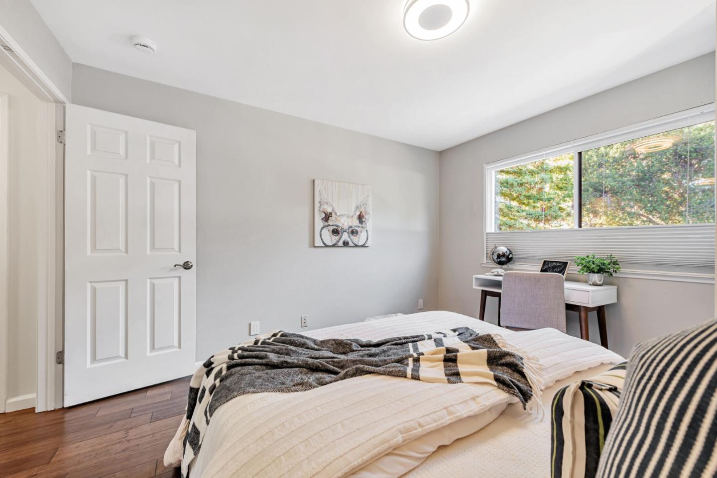 Detail Gallery Image 24 of 40 For 938 Clark Ave #47,  Mountain View,  CA 94040 - 2 Beds | 2 Baths