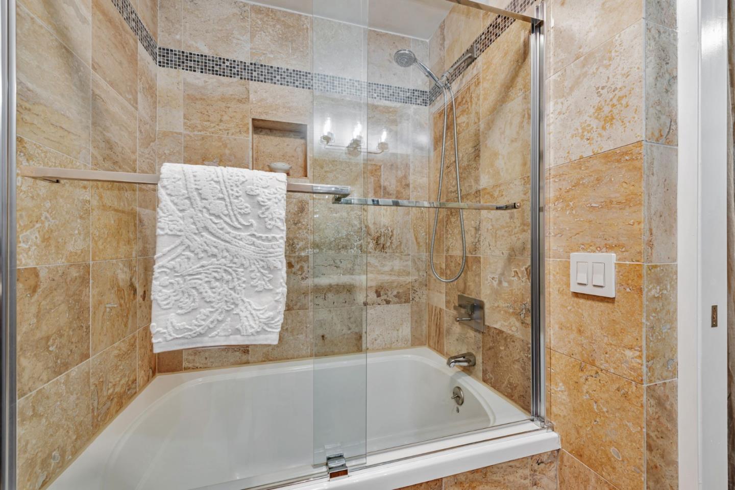 Detail Gallery Image 26 of 40 For 938 Clark Ave #47,  Mountain View,  CA 94040 - 2 Beds | 2 Baths