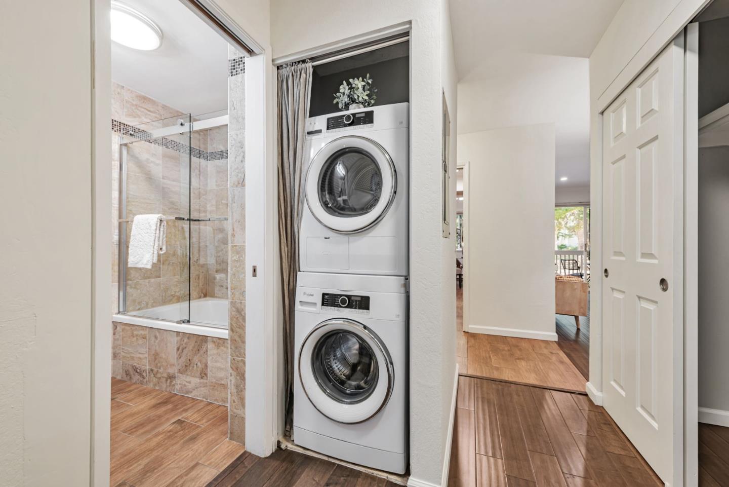 Detail Gallery Image 27 of 40 For 938 Clark Ave #47,  Mountain View,  CA 94040 - 2 Beds | 2 Baths