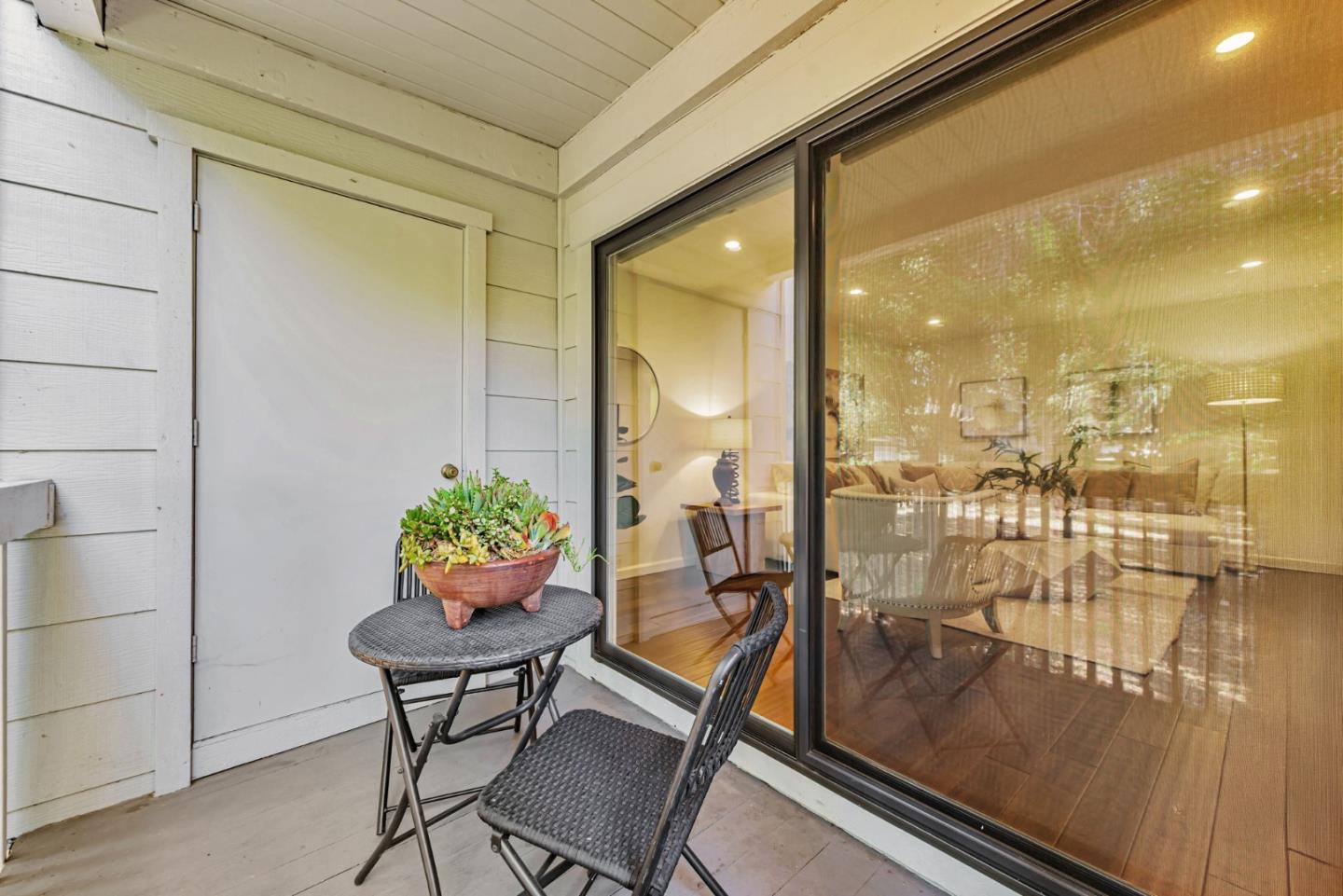 Detail Gallery Image 28 of 40 For 938 Clark Ave #47,  Mountain View,  CA 94040 - 2 Beds | 2 Baths