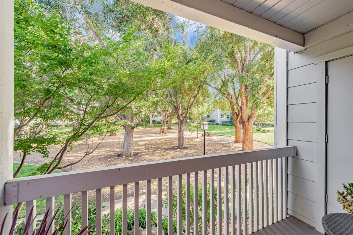 Detail Gallery Image 29 of 40 For 938 Clark Ave #47,  Mountain View,  CA 94040 - 2 Beds | 2 Baths