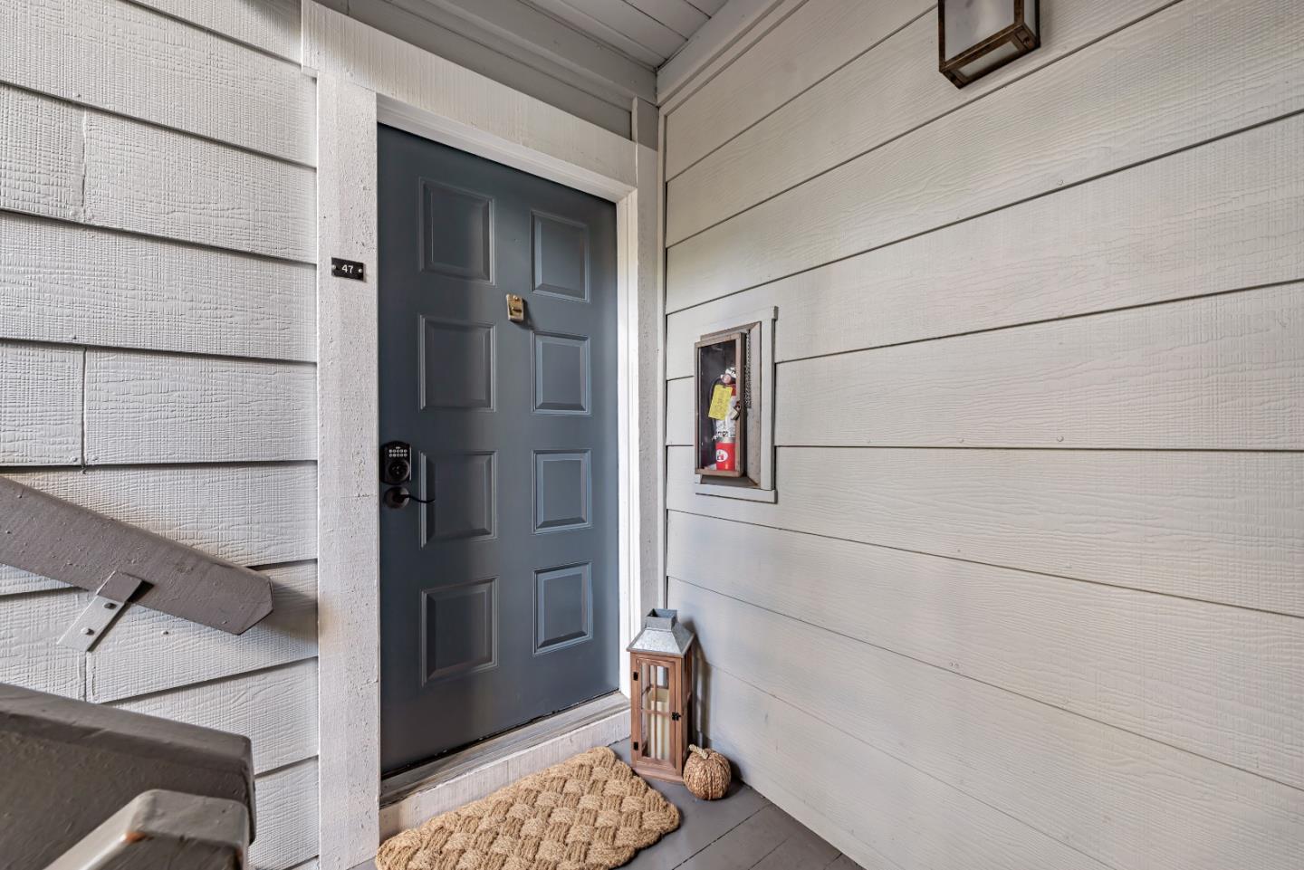 Detail Gallery Image 3 of 40 For 938 Clark Ave #47,  Mountain View,  CA 94040 - 2 Beds | 2 Baths