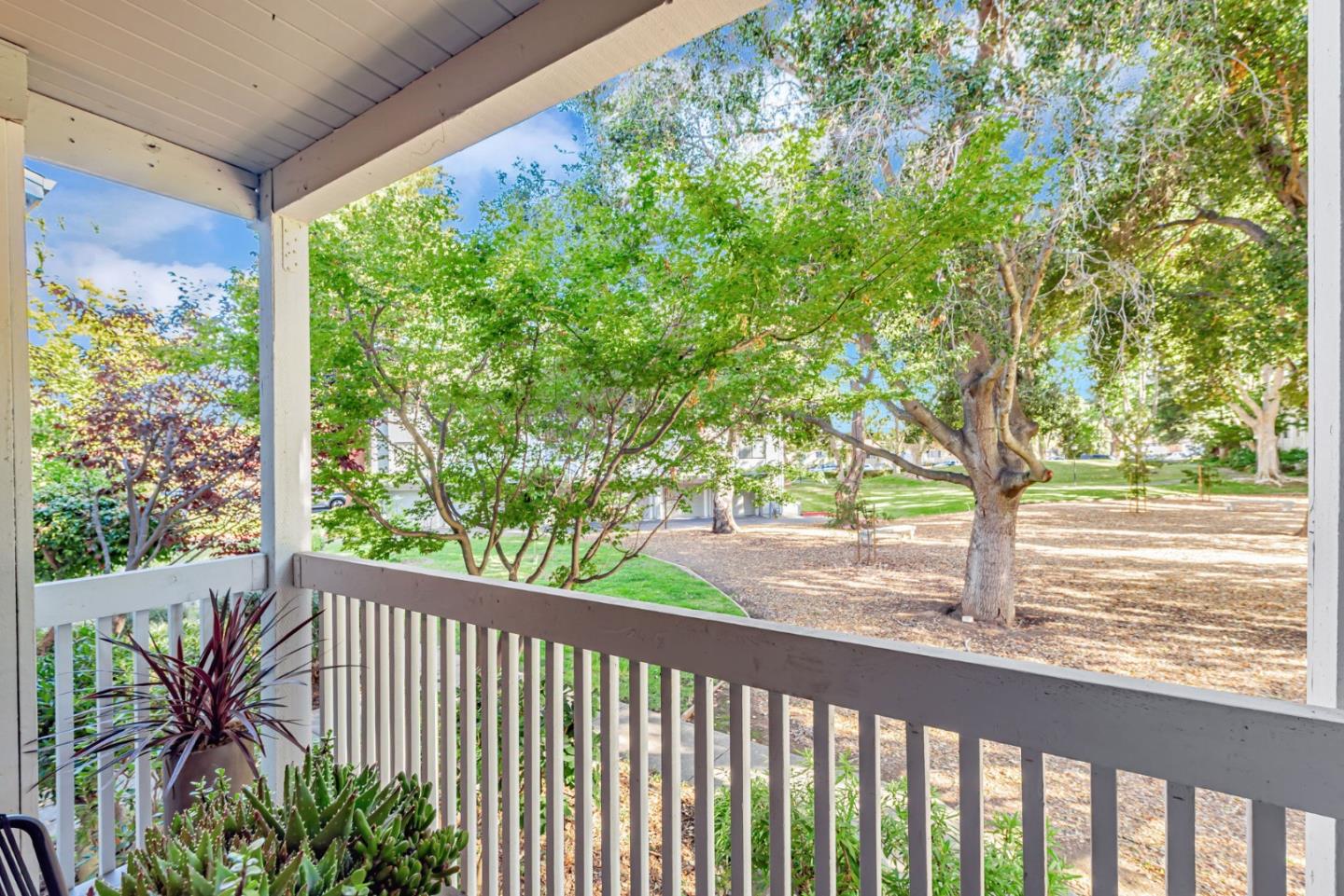 Detail Gallery Image 30 of 40 For 938 Clark Ave #47,  Mountain View,  CA 94040 - 2 Beds | 2 Baths