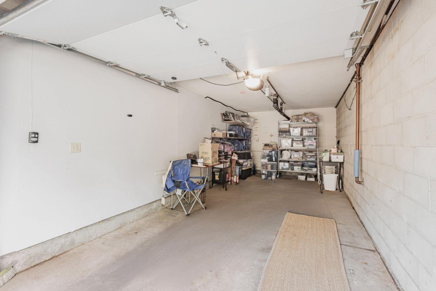 Detail Gallery Image 31 of 40 For 938 Clark Ave #47,  Mountain View,  CA 94040 - 2 Beds | 2 Baths