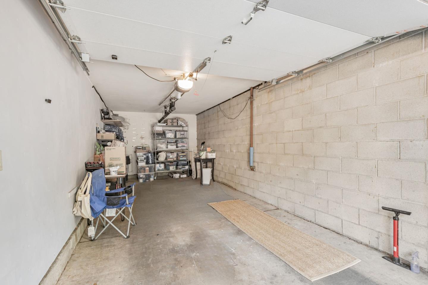 Detail Gallery Image 32 of 40 For 938 Clark Ave #47,  Mountain View,  CA 94040 - 2 Beds | 2 Baths