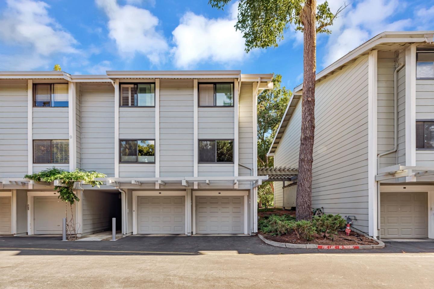 Detail Gallery Image 33 of 40 For 938 Clark Ave #47,  Mountain View,  CA 94040 - 2 Beds | 2 Baths