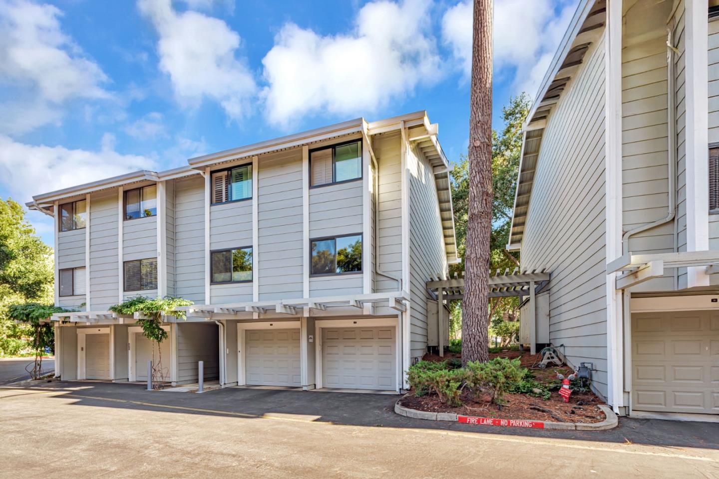 Detail Gallery Image 34 of 40 For 938 Clark Ave #47,  Mountain View,  CA 94040 - 2 Beds | 2 Baths