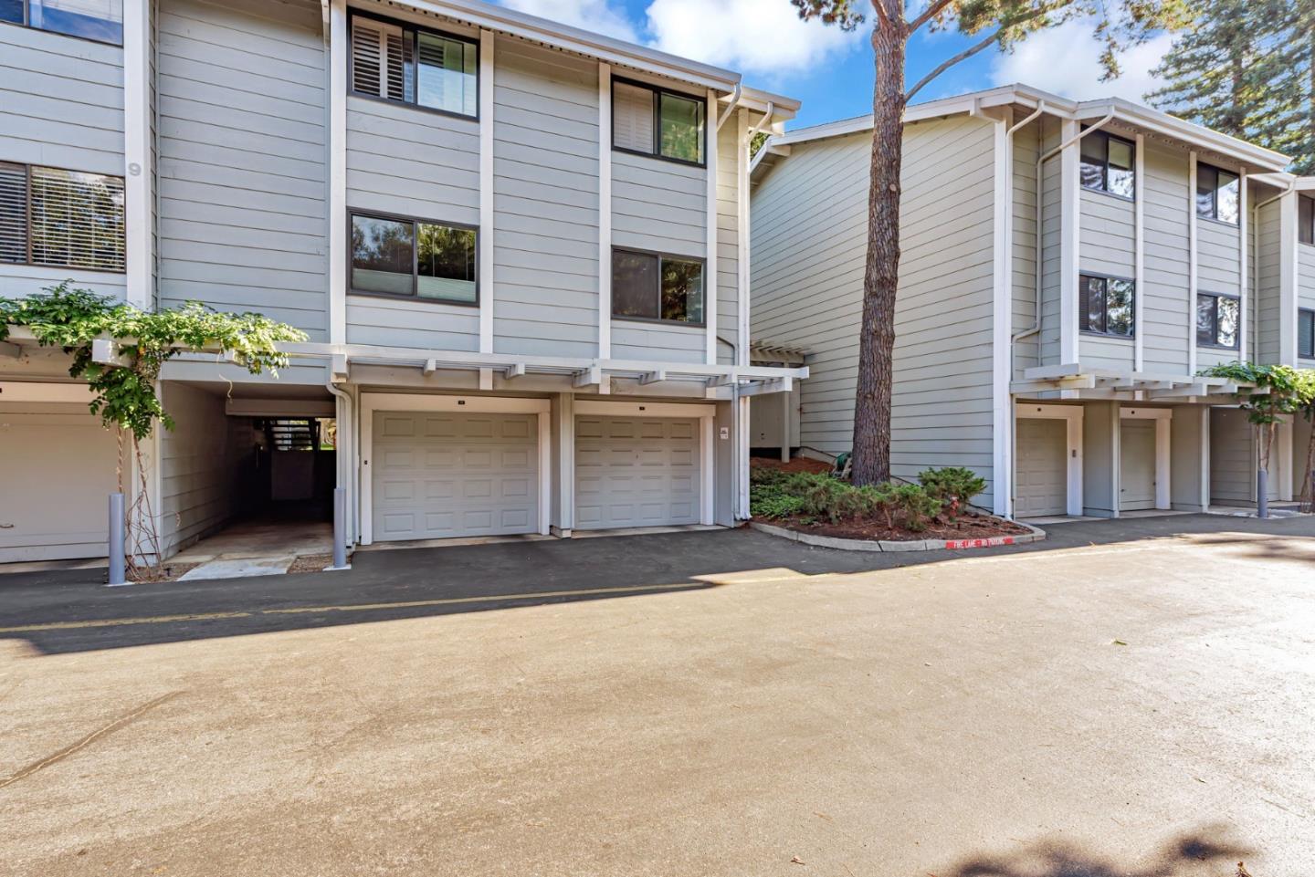 Detail Gallery Image 35 of 40 For 938 Clark Ave #47,  Mountain View,  CA 94040 - 2 Beds | 2 Baths