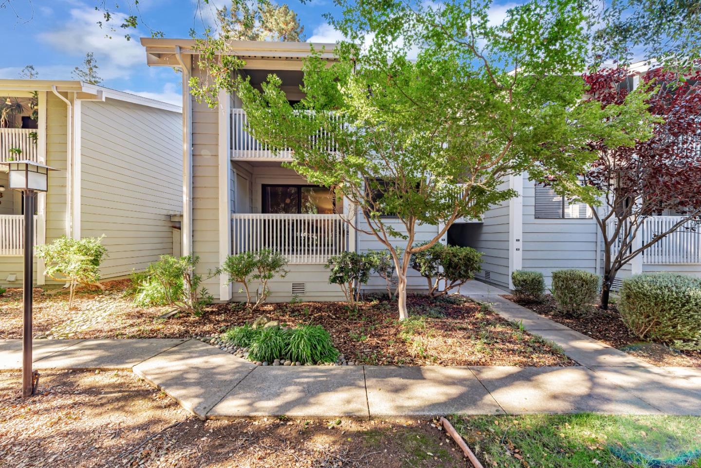 Detail Gallery Image 36 of 40 For 938 Clark Ave #47,  Mountain View,  CA 94040 - 2 Beds | 2 Baths