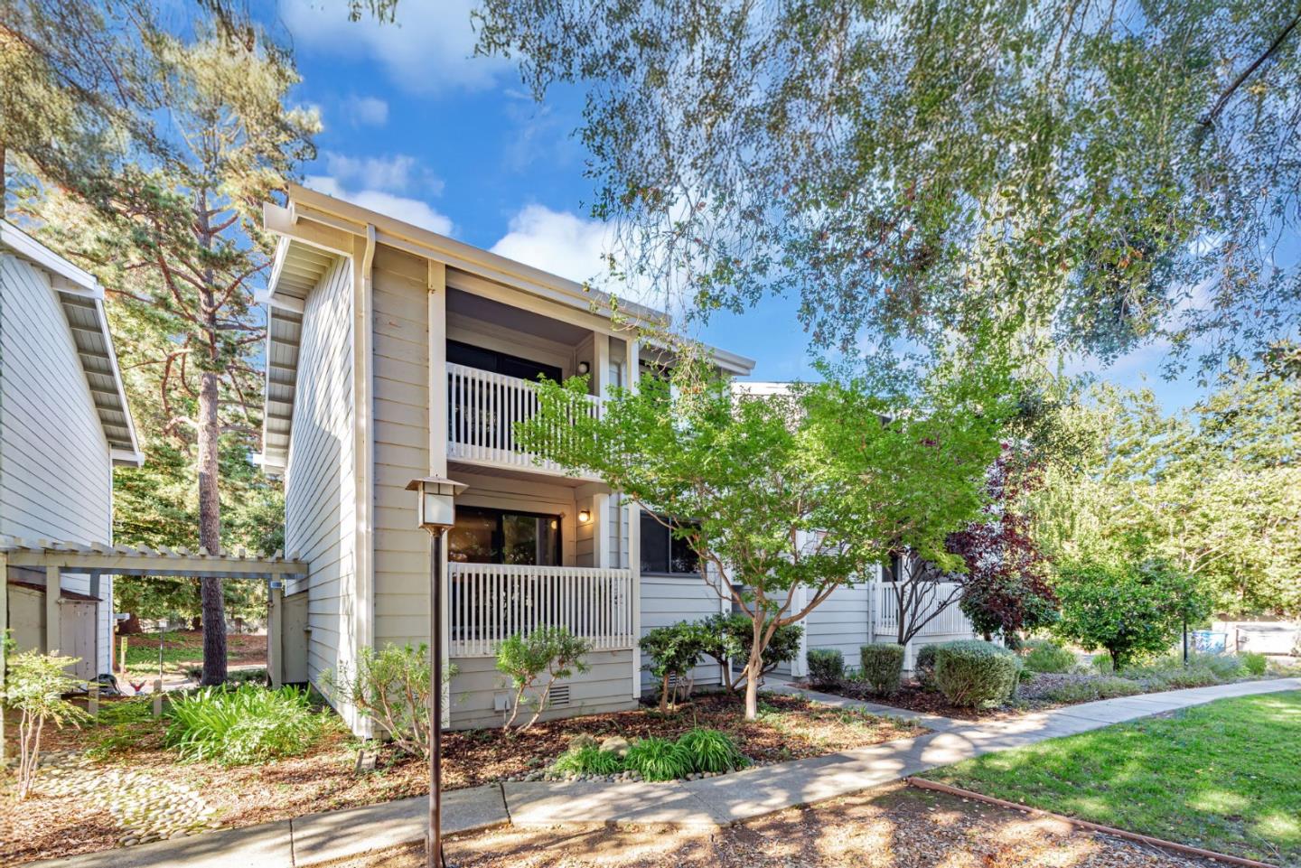 Detail Gallery Image 37 of 40 For 938 Clark Ave #47,  Mountain View,  CA 94040 - 2 Beds | 2 Baths