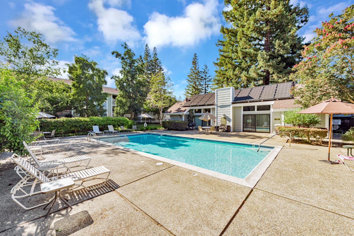 Detail Gallery Image 38 of 40 For 938 Clark Ave #47,  Mountain View,  CA 94040 - 2 Beds | 2 Baths