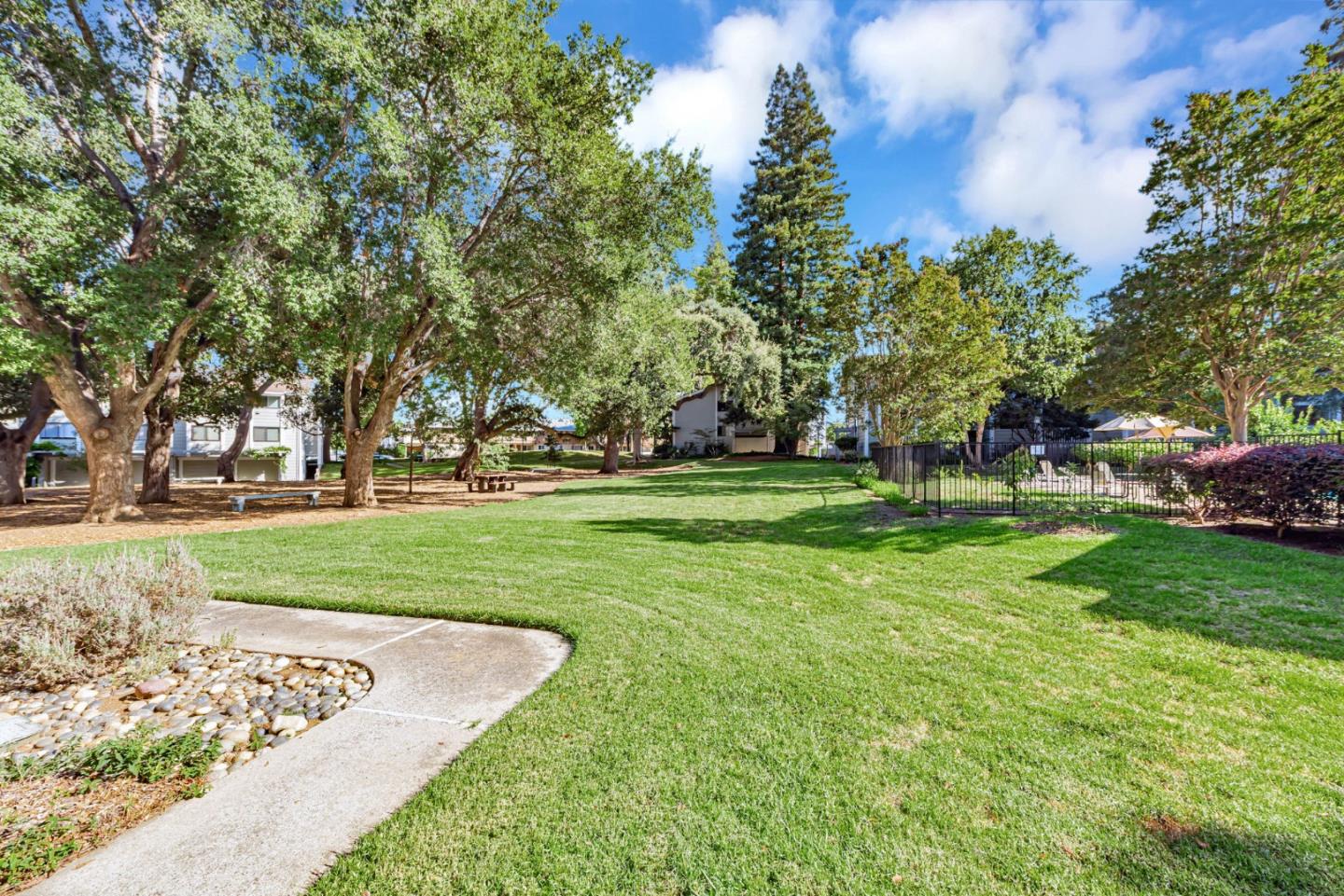 Detail Gallery Image 39 of 40 For 938 Clark Ave #47,  Mountain View,  CA 94040 - 2 Beds | 2 Baths