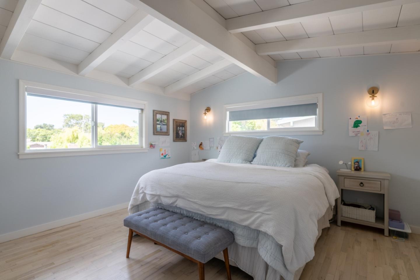 Detail Gallery Image 15 of 24 For 3610 Oliver Rd, Carmel,  CA 93923 - 3 Beds | 2 Baths