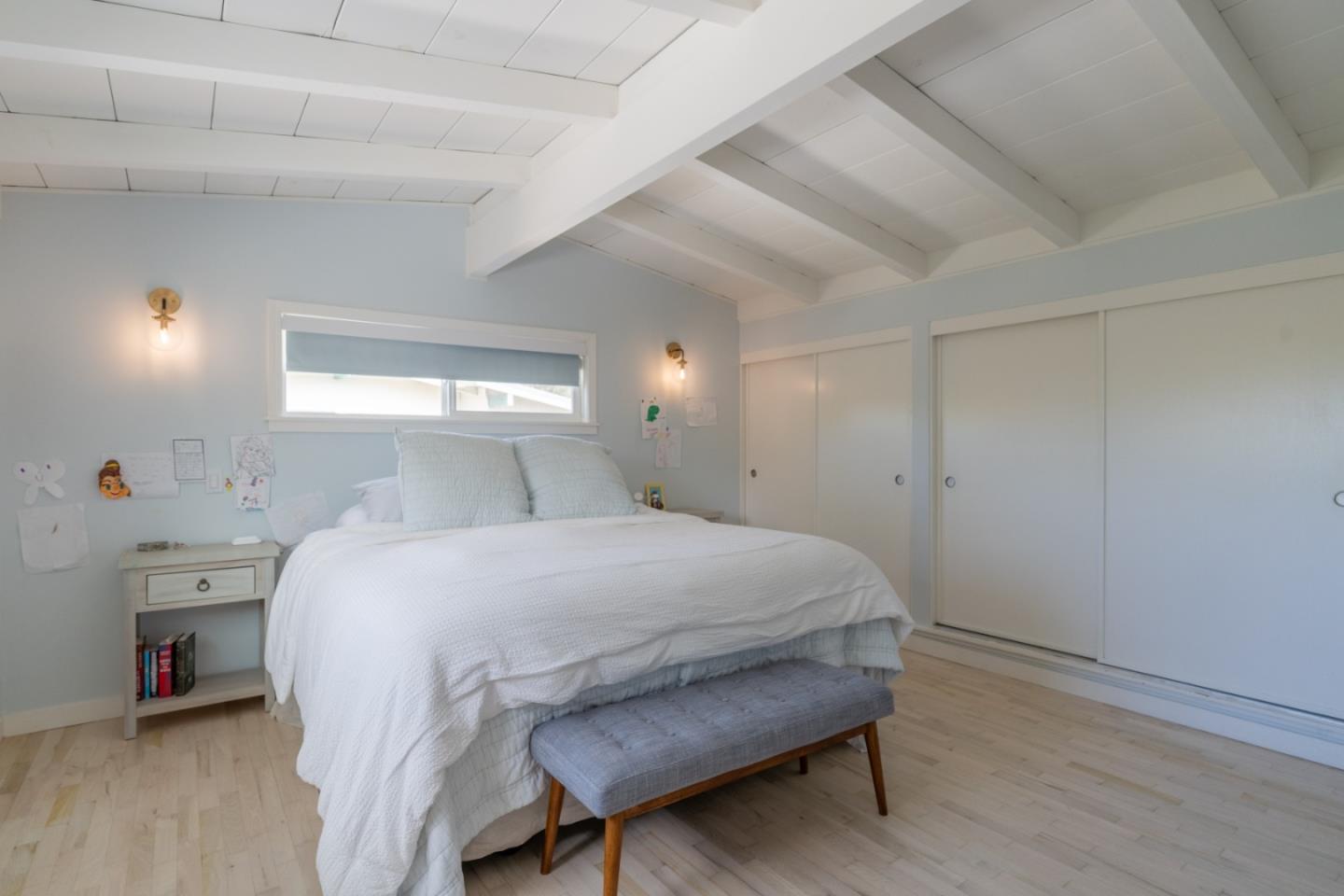 Detail Gallery Image 16 of 24 For 3610 Oliver Rd, Carmel,  CA 93923 - 3 Beds | 2 Baths