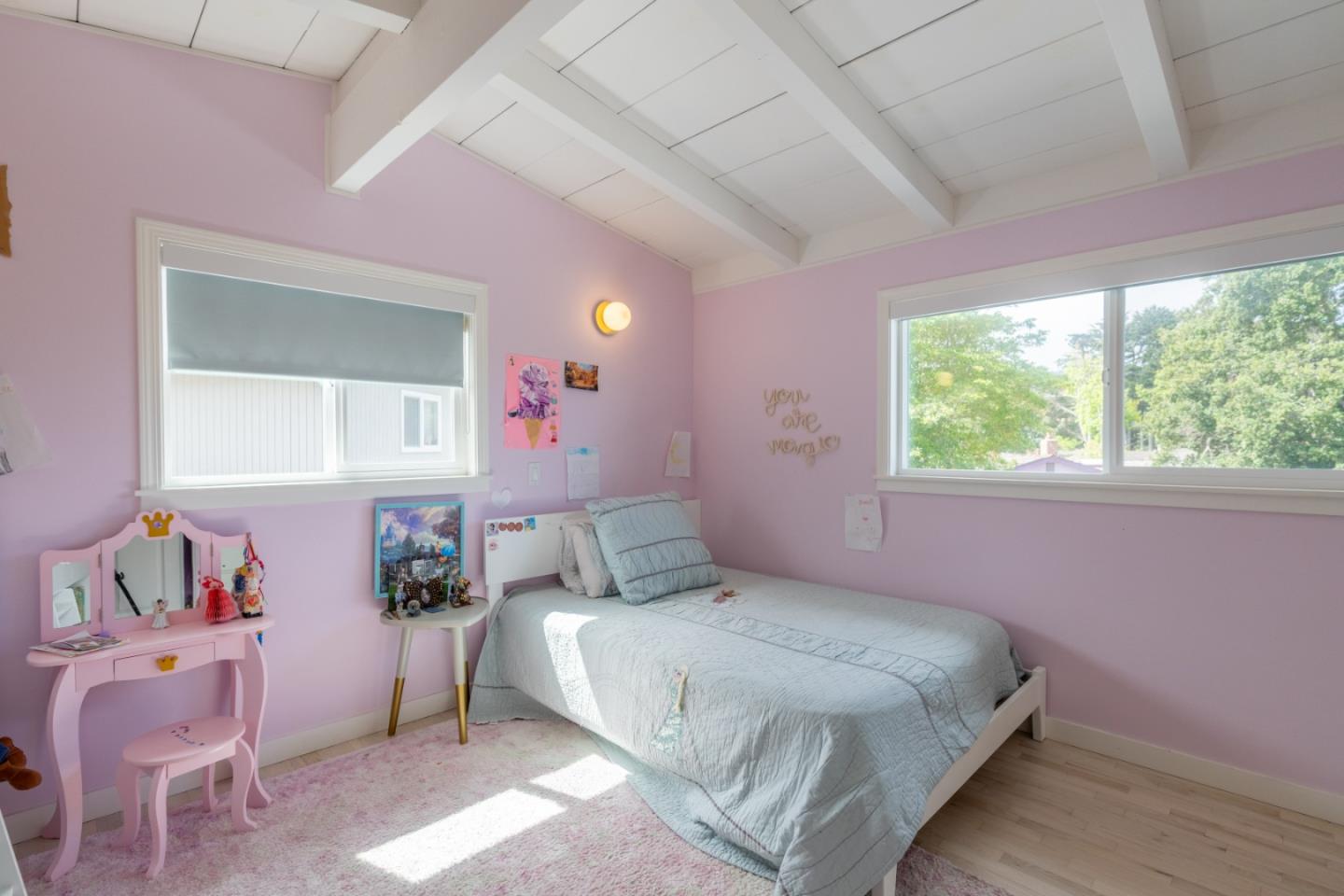 Detail Gallery Image 18 of 24 For 3610 Oliver Rd, Carmel,  CA 93923 - 3 Beds | 2 Baths